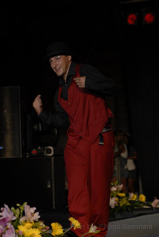 Miss Italia Avola 2009 (523).jpg